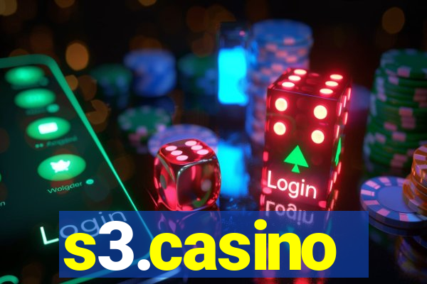 s3.casino