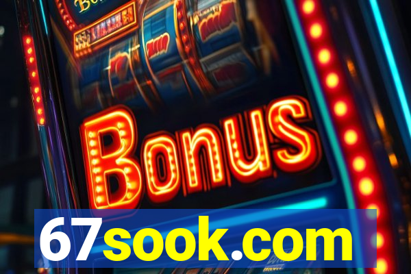 67sook.com