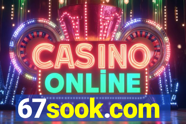 67sook.com