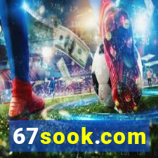 67sook.com