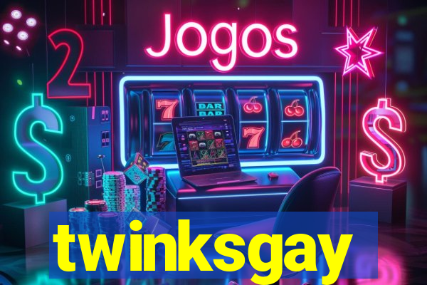 twinksgay