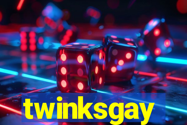 twinksgay