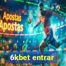 6kbet entrar