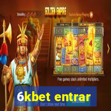 6kbet entrar
