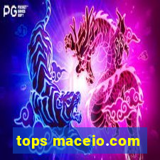 tops maceio.com