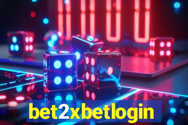 bet2xbetlogin
