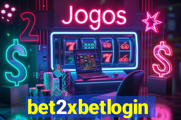 bet2xbetlogin