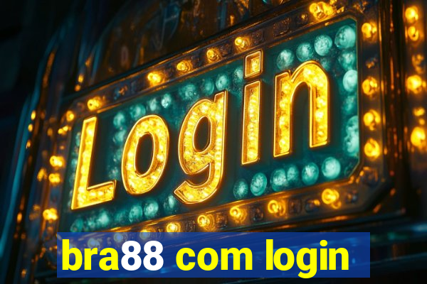 bra88 com login