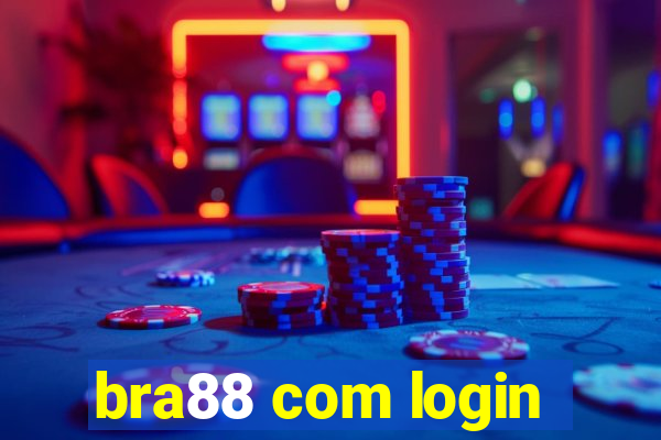bra88 com login