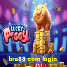 bra88 com login