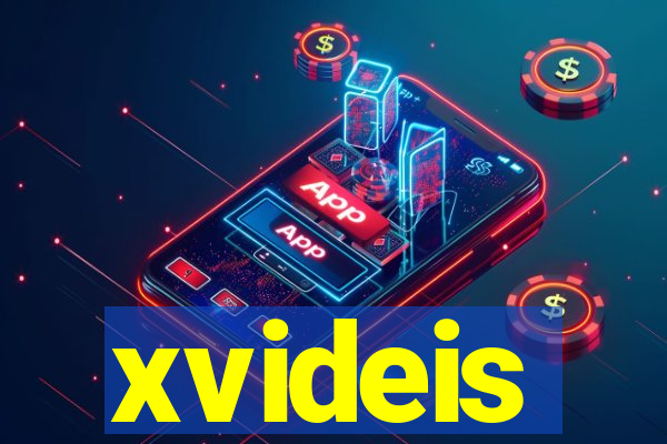 xvideis