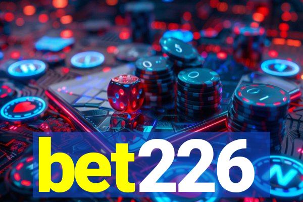 bet226