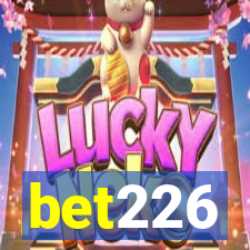 bet226