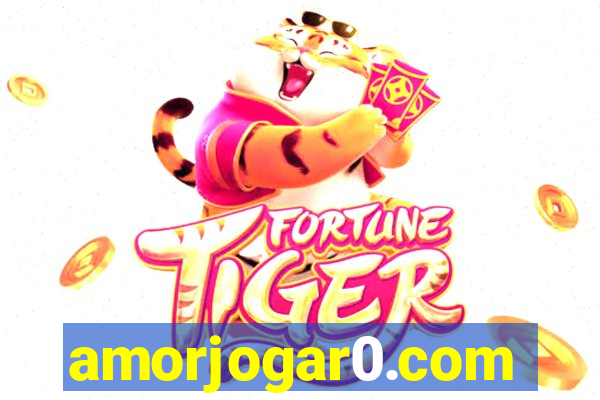 amorjogar0.com