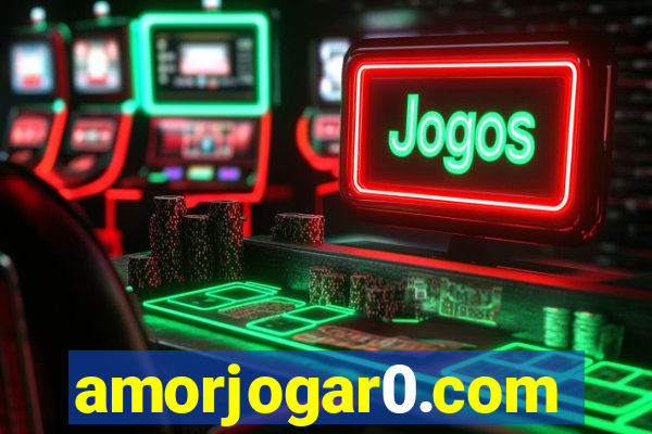 amorjogar0.com