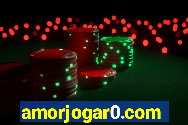 amorjogar0.com