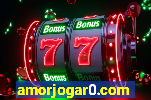 amorjogar0.com