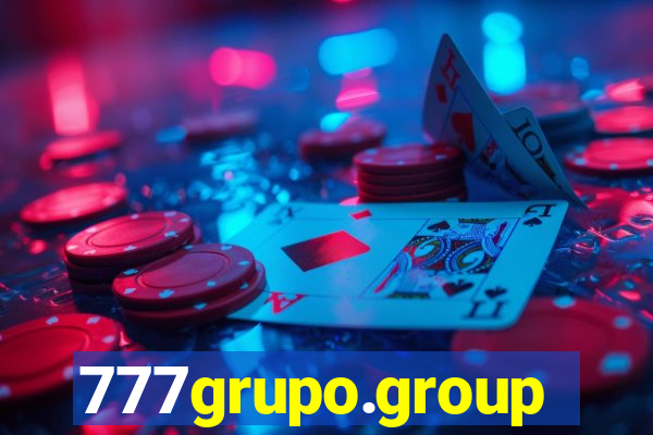 777grupo.group