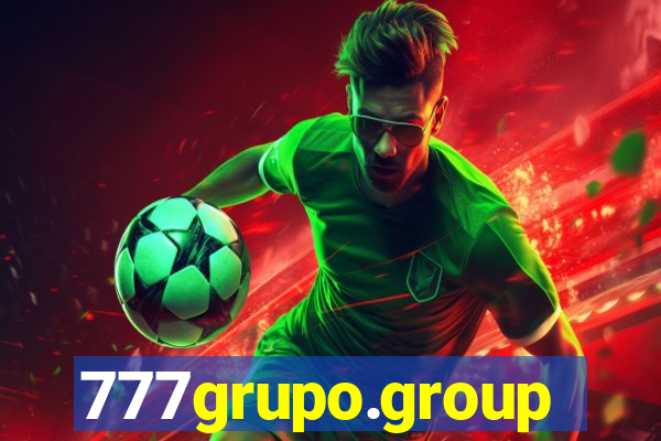 777grupo.group