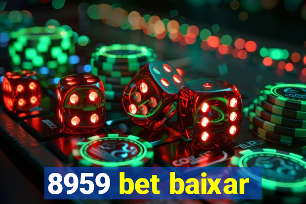 8959 bet baixar