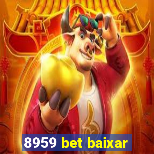 8959 bet baixar
