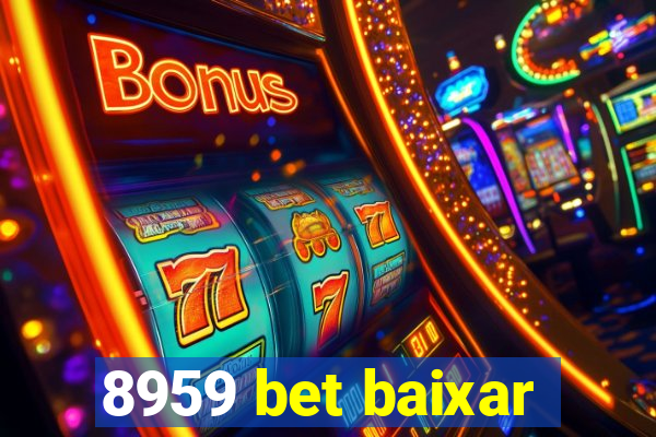 8959 bet baixar