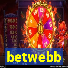 betwebb