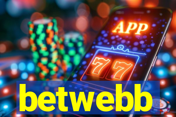 betwebb