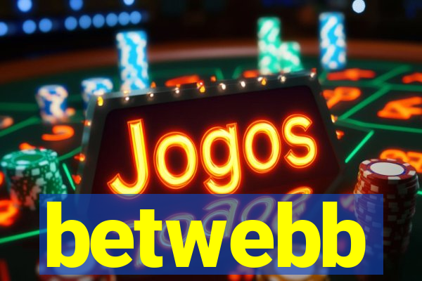 betwebb