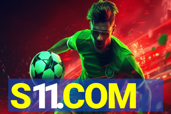 S11.COM