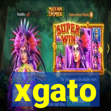 xgato
