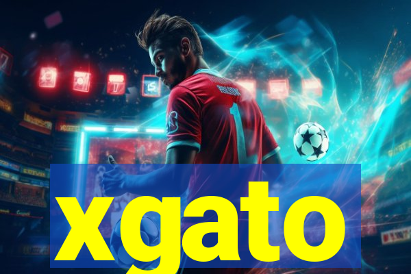 xgato