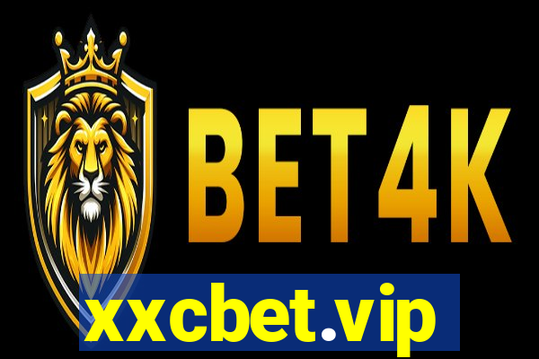 xxcbet.vip