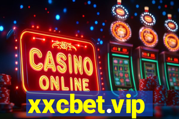 xxcbet.vip