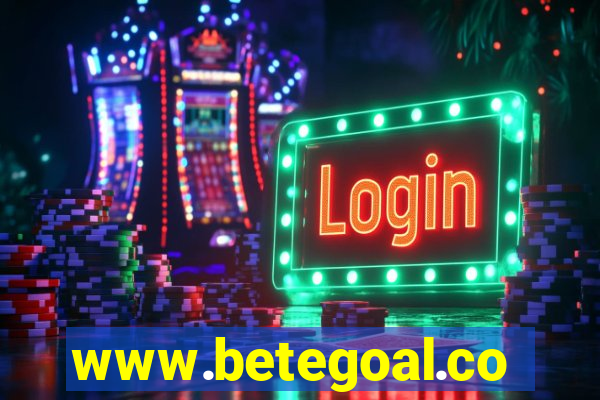 www.betegoal.com