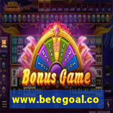 www.betegoal.com