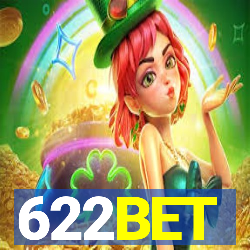 622BET