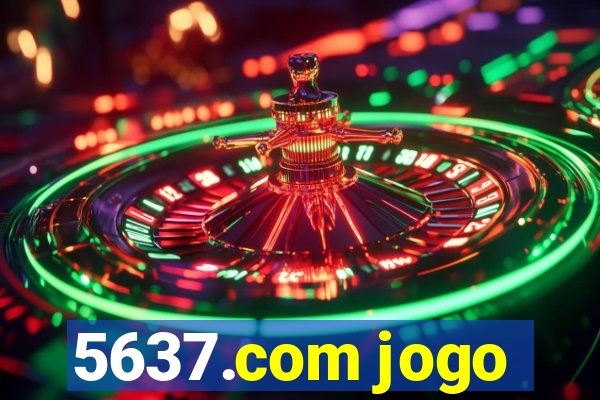 5637.com jogo