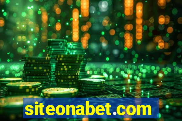siteonabet.com