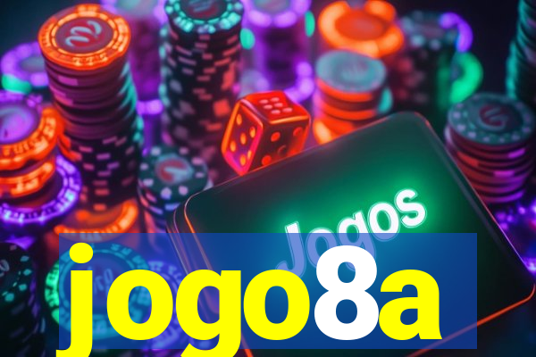 jogo8a