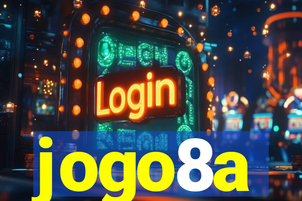 jogo8a