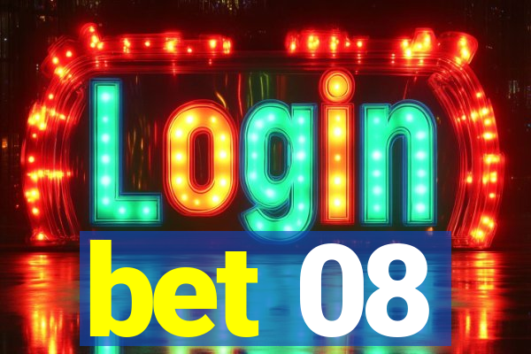 bet 08