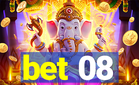 bet 08