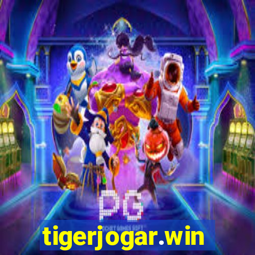 tigerjogar.win
