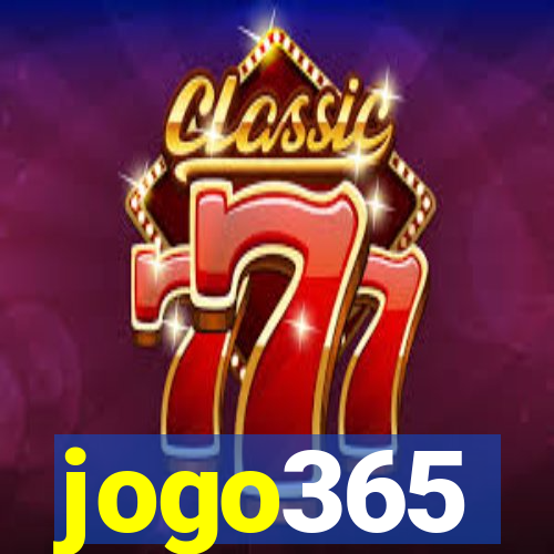 jogo365