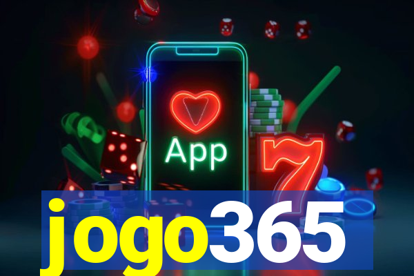 jogo365