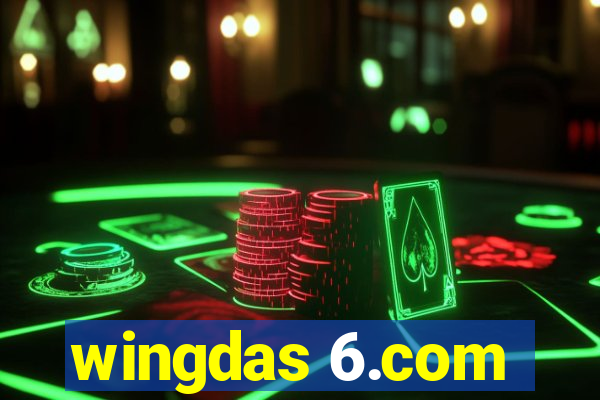 wingdas 6.com