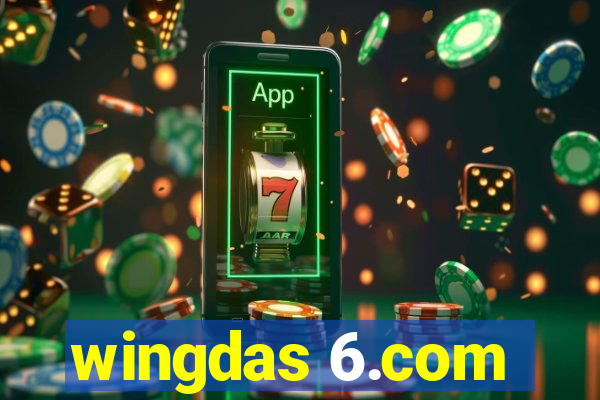wingdas 6.com