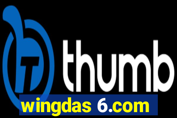 wingdas 6.com