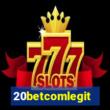 20betcomlegit